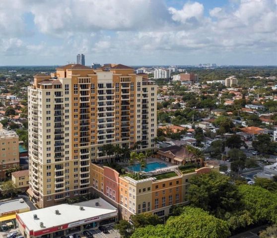 3232 Coral Way 1601, Miami, FL 33145