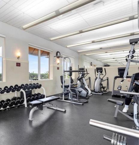 3232 Coral Way 1601, Miami, FL 33145