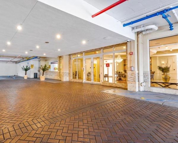 3232 Coral Way 1601, Miami, FL 33145