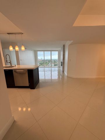 3232 Coral Way 1601, Miami, FL 33145