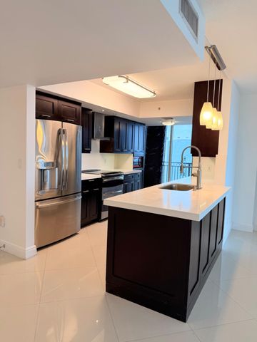 3232 Coral Way 1601, Miami, FL 33145