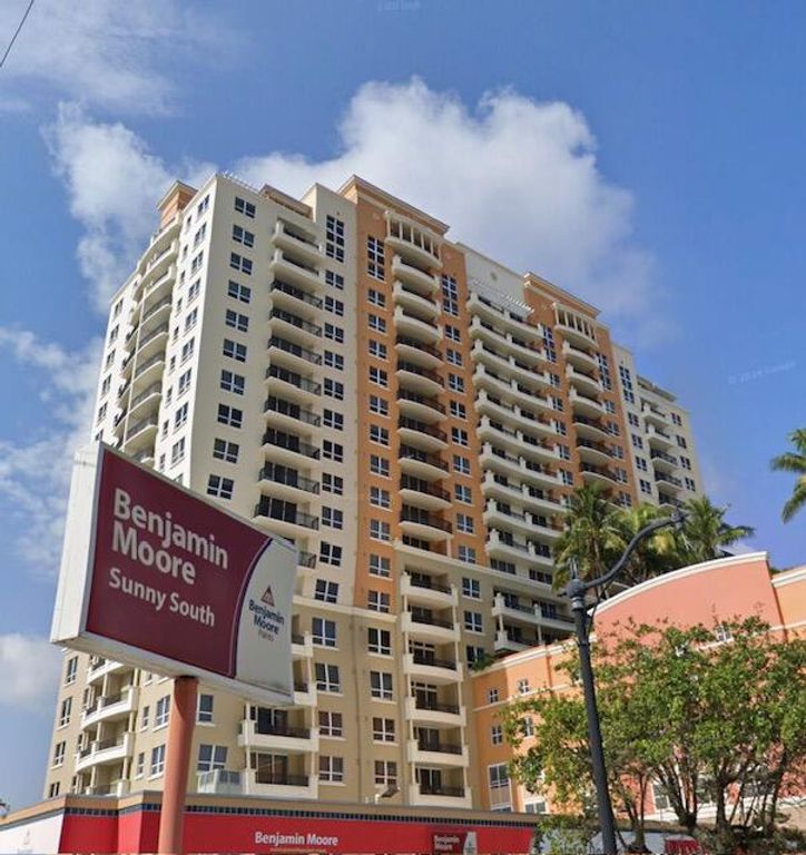 3232 Coral Way 1601, Miami, FL 33145