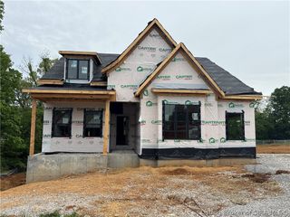 2008 Mary Ella Drive 232, Georgetown, IN 47122