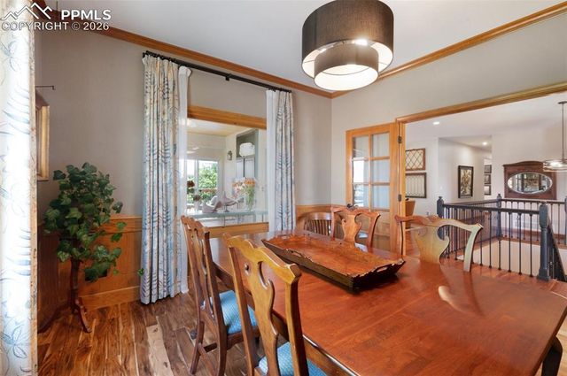 2525 Karamy Court, Colorado Springs, CO 80919