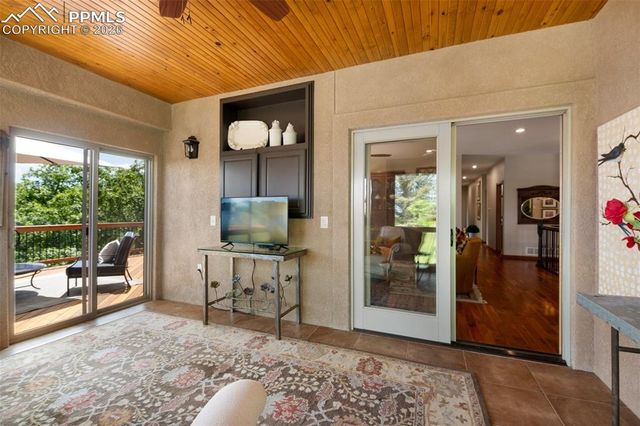 2525 Karamy Court, Colorado Springs, CO 80919