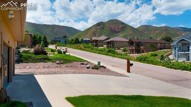 2525 Karamy Court, Colorado Springs, CO 80919