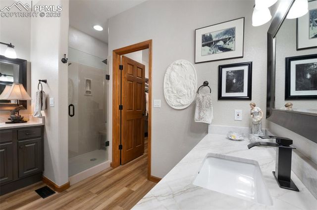 2525 Karamy Court, Colorado Springs, CO 80919