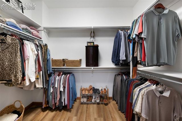 2525 Karamy Court, Colorado Springs, CO 80919