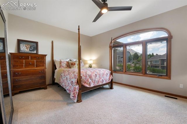 2525 Karamy Court, Colorado Springs, CO 80919