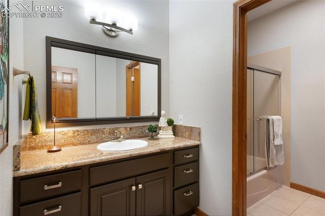 2525 Karamy Court, Colorado Springs, CO 80919