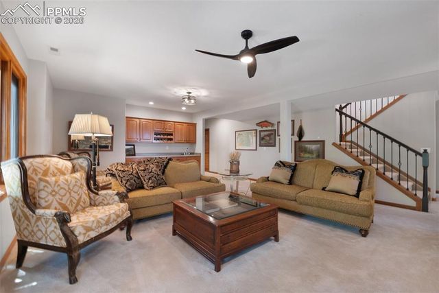 2525 Karamy Court, Colorado Springs, CO 80919