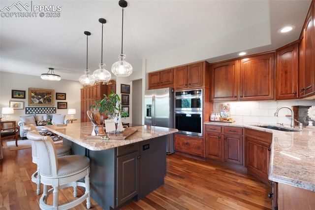 2525 Karamy Court, Colorado Springs, CO 80919