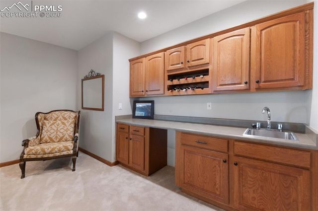 2525 Karamy Court, Colorado Springs, CO 80919