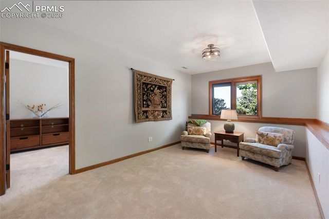 2525 Karamy Court, Colorado Springs, CO 80919