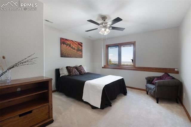 2525 Karamy Court, Colorado Springs, CO 80919