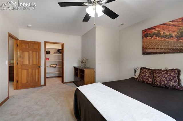 2525 Karamy Court, Colorado Springs, CO 80919