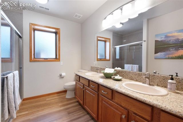 2525 Karamy Court, Colorado Springs, CO 80919