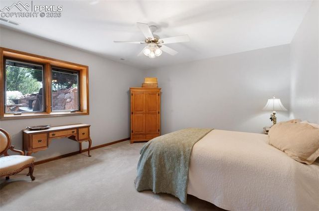 2525 Karamy Court, Colorado Springs, CO 80919