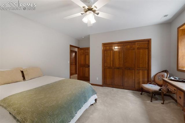 2525 Karamy Court, Colorado Springs, CO 80919