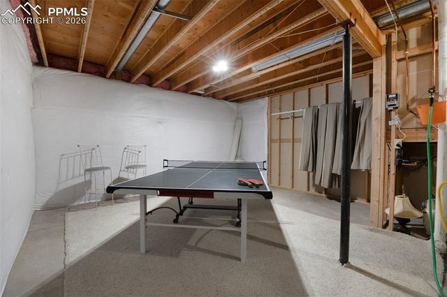 2525 Karamy Court, Colorado Springs, CO 80919