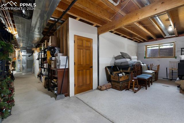 2525 Karamy Court, Colorado Springs, CO 80919