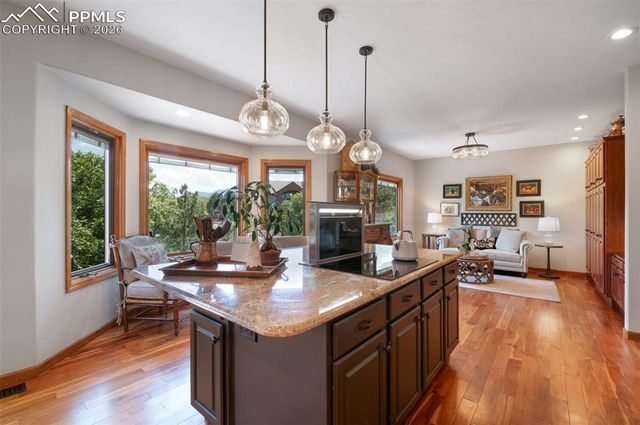 2525 Karamy Court, Colorado Springs, CO 80919