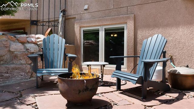 2525 Karamy Court, Colorado Springs, CO 80919