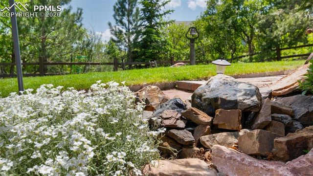 2525 Karamy Court, Colorado Springs, CO 80919