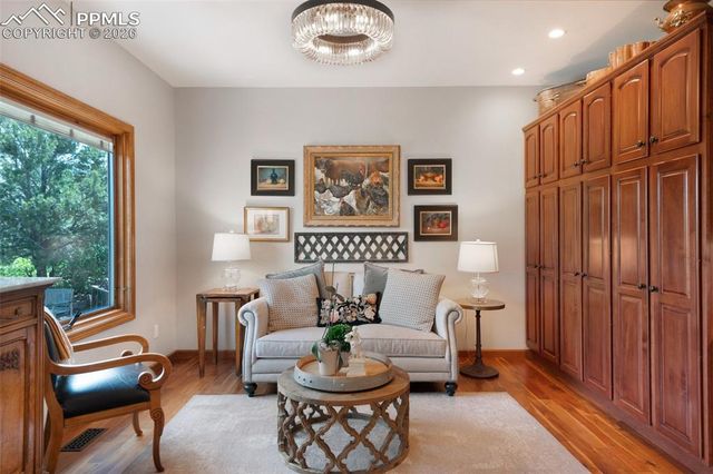 2525 Karamy Court, Colorado Springs, CO 80919