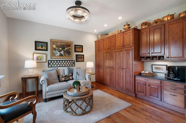 2525 Karamy Court, Colorado Springs, CO 80919