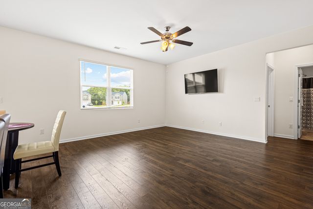 104 Montgomery Drive, Stockbridge, GA 30281