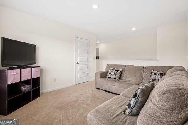 104 Montgomery Drive, Stockbridge, GA 30281