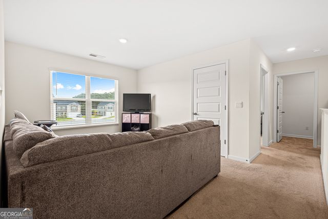 104 Montgomery Drive, Stockbridge, GA 30281