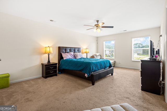 104 Montgomery Drive, Stockbridge, GA 30281