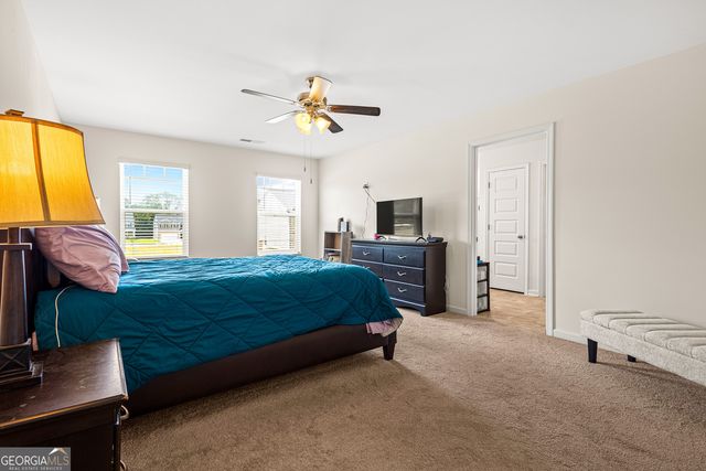 104 Montgomery Drive, Stockbridge, GA 30281