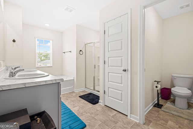 104 Montgomery Drive, Stockbridge, GA 30281