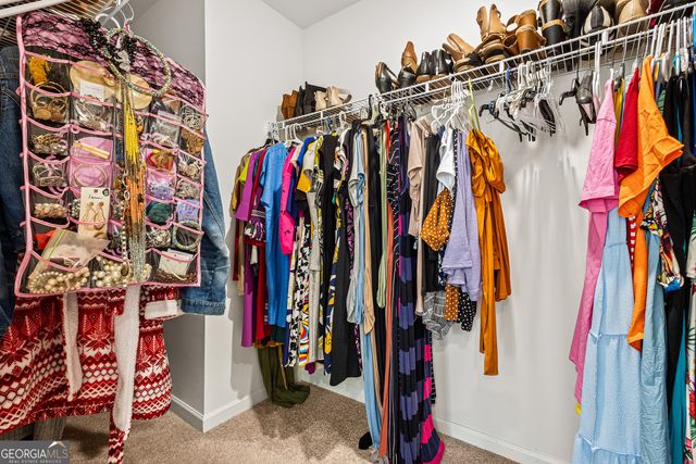 104 Montgomery Drive, Stockbridge, GA 30281