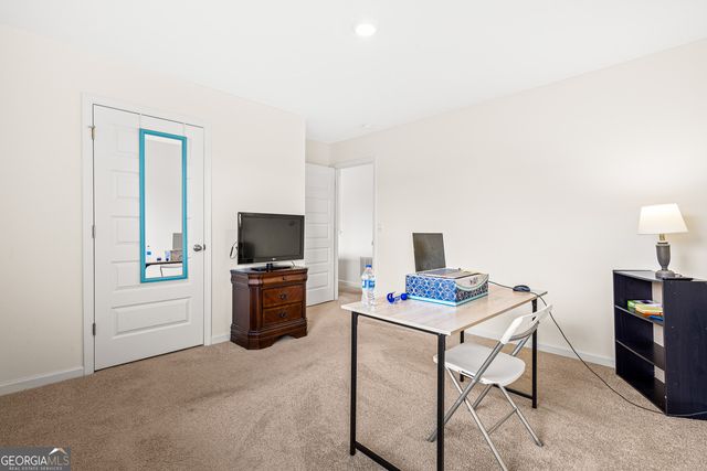 104 Montgomery Drive, Stockbridge, GA 30281