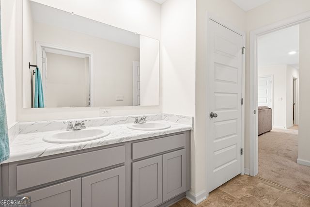 104 Montgomery Drive, Stockbridge, GA 30281