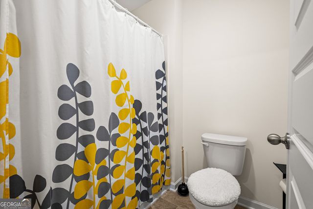 104 Montgomery Drive, Stockbridge, GA 30281