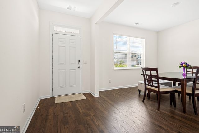 104 Montgomery Drive, Stockbridge, GA 30281