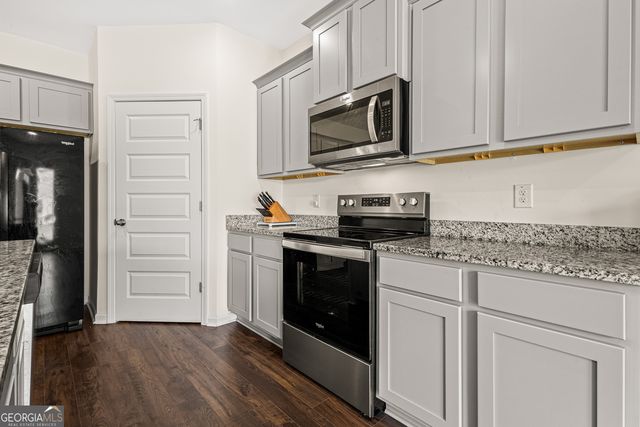 104 Montgomery Drive, Stockbridge, GA 30281