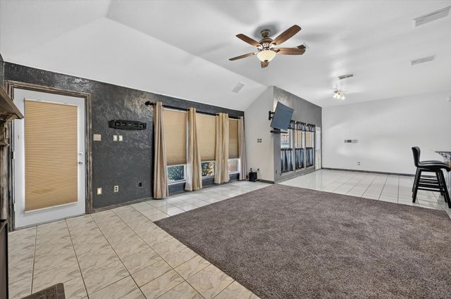6001 Rock Cove, Flower Mound, TX 75028