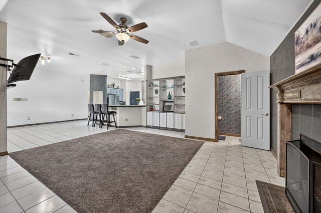 6001 Rock Cove, Flower Mound, TX 75028