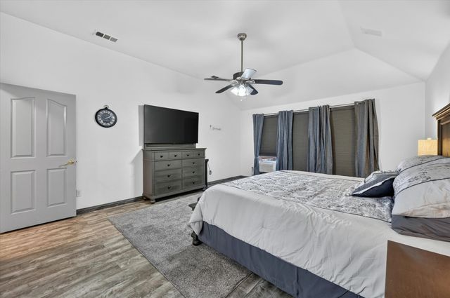 6001 Rock Cove, Flower Mound, TX 75028
