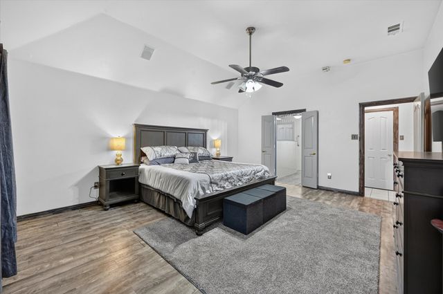 6001 Rock Cove, Flower Mound, TX 75028