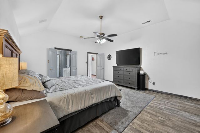 6001 Rock Cove, Flower Mound, TX 75028