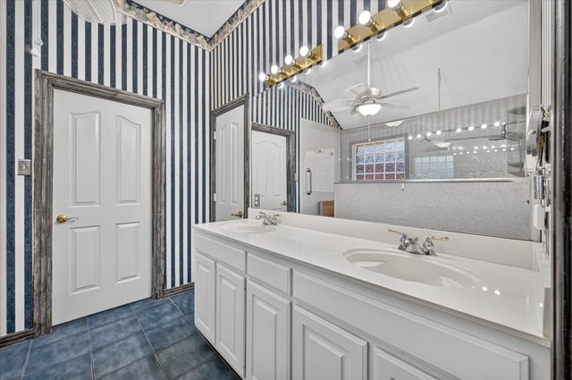 6001 Rock Cove, Flower Mound, TX 75028