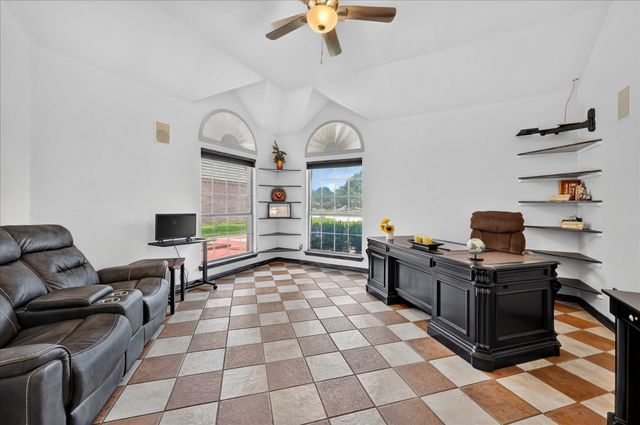 6001 Rock Cove, Flower Mound, TX 75028