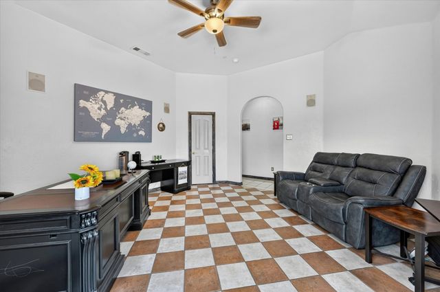 6001 Rock Cove, Flower Mound, TX 75028